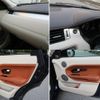 land-rover range-rover 2014 -ROVER--Range Rover CBA-LV2A--SALVA2AGXFH978230---ROVER--Range Rover CBA-LV2A--SALVA2AGXFH978230- image 13
