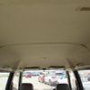 honda acty-van 1992 No4453 image 23