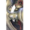 bmw 5-series 2012 CFJ1570287 image 18
