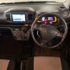 daihatsu mira-e-s 2019 -DAIHATSU--Mira e:s 5BA-LA350S--LA350S-0188270---DAIHATSU--Mira e:s 5BA-LA350S--LA350S-0188270- image 9