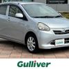 daihatsu mira-e-s 2012 -DAIHATSU--Mira e:s DBA-LA300S--LA300S-1114534---DAIHATSU--Mira e:s DBA-LA300S--LA300S-1114534- image 1