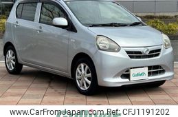 daihatsu mira-e-s 2012 -DAIHATSU--Mira e:s DBA-LA300S--LA300S-1114534---DAIHATSU--Mira e:s DBA-LA300S--LA300S-1114534-