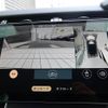 land-rover range-rover 2023 -ROVER--Range Rover 3CA-LY2NAC--SALYA2ANXRA370913---ROVER--Range Rover 3CA-LY2NAC--SALYA2ANXRA370913- image 10