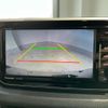 daihatsu move 2018 quick_quick_LA150S_LA150S-0157820 image 7