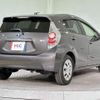 toyota aqua 2013 quick_quick_NHP10_NHP10-6164455 image 15