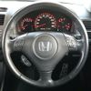 honda accord-wagon 2005 CFJ9733935 image 19