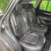 mazda cx-5 2018 CFJ1723350 image 11