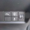 honda fit 2020 CFJ1541057 image 33