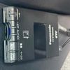 toyota camry 2012 quick_quick_DAA-AVV50_AVV50-1017721 image 18