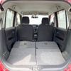 suzuki wagon-r 2014 -SUZUKI--Wagon R DBA-MH34S--MH34S-947322---SUZUKI--Wagon R DBA-MH34S--MH34S-947322- image 10