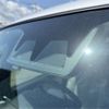 daihatsu move-canbus 2025 -DAIHATSU 【八王子 581】--Move Canbus 5BA-LA850S--LA850S-0106900---DAIHATSU 【八王子 581】--Move Canbus 5BA-LA850S--LA850S-0106900- image 13