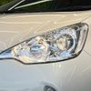 toyota aqua 2013 quick_quick_NHP10_NHP10-6146832 image 13