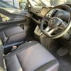 nissan serena 2016 -NISSAN--Serena DAA-GFC27--GFC27-011007---NISSAN--Serena DAA-GFC27--GFC27-011007- image 6