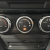 mazda cx-3 2015 -MAZDA--CX-3 LDA-DK5FW--DK5FW-103236---MAZDA--CX-3 LDA-DK5FW--DK5FW-103236- image 4