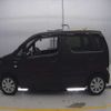 suzuki wagon-r 2018 -SUZUKI--Wagon R DAA-MH55S--MH55S-230225---SUZUKI--Wagon R DAA-MH55S--MH55S-230225- image 9