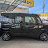 daihatsu wake 2016 CFJ1775966 image 14