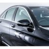 mercedes-benz s-class 2014 -MERCEDES-BENZ--Benz S Class DAA-222057--WDD2220572A051201---MERCEDES-BENZ--Benz S Class DAA-222057--WDD2220572A051201- image 19