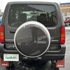 suzuki jimny 2014 -SUZUKI--Jimny ABA-JB23W--JB23W-707679---SUZUKI--Jimny ABA-JB23W--JB23W-707679- image 27