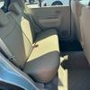 suzuki alto-lapin 2024 -SUZUKI--Alto Lapin 5BA-HE33S--HE33S-521***---SUZUKI--Alto Lapin 5BA-HE33S--HE33S-521***- image 20