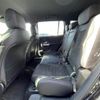 mercedes-benz glb-class 2021 -MERCEDES-BENZ--Benz GLB 3DA-247613M--W1N2476132W157107---MERCEDES-BENZ--Benz GLB 3DA-247613M--W1N2476132W157107- image 4