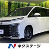 toyota voxy 2023 CFJ1625507 image 1