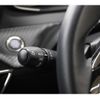 peugeot 208 2022 quick_quick_5BA-P21HN05_VR3UPHNKSNT012790 image 12
