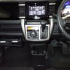 suzuki hustler 2016 -SUZUKI--Hustler MR41S-183327---SUZUKI--Hustler MR41S-183327- image 5
