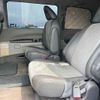 mitsubishi delica-spacegear 2005 -MITSUBISHI 【前橋 300ト4652】--Delica Space Gear PD6W-1003561---MITSUBISHI 【前橋 300ト4652】--Delica Space Gear PD6W-1003561- image 9