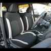 nissan note 2016 -NISSAN--Note DAA-HE12--HE12-023759---NISSAN--Note DAA-HE12--HE12-023759- image 9