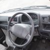 suzuki carry-truck 2013 -SUZUKI 【名変中 】--Carry Truck DA63T--834884---SUZUKI 【名変中 】--Carry Truck DA63T--834884- image 14