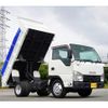 isuzu elf-truck 2019 GOO_NET_EXCHANGE_0208594A30240914W001 image 19