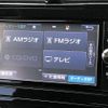 toyota prius 2017 -TOYOTA--Prius DAA-ZVW50--ZVW50-6109059---TOYOTA--Prius DAA-ZVW50--ZVW50-6109059- image 21