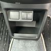 suzuki alto-works 2017 -SUZUKI--Alto Works HA36S--HA36S-882948---SUZUKI--Alto Works HA36S--HA36S-882948- image 23