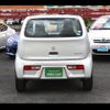 suzuki alto 2018 -SUZUKI 【市川 580ｲ6576】--Alto HA36S--112717---SUZUKI 【市川 580ｲ6576】--Alto HA36S--112717- image 27