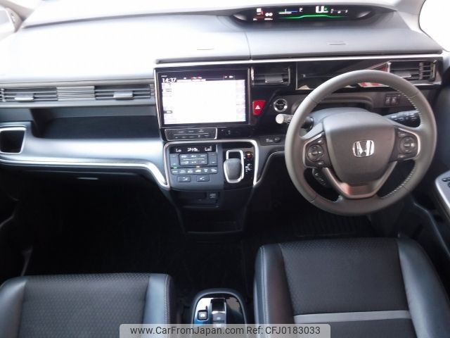 honda stepwagon 2020 -HONDA--Stepwgn 6AA-RP5--RP5-1099740---HONDA--Stepwgn 6AA-RP5--RP5-1099740- image 2