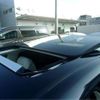lexus ls 2022 CFJ0687732 image 15