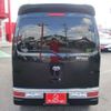 daihatsu atrai-wagon 2015 -DAIHATSU 【三河 583ｶ7718】--Atrai Wagon ABA-S321G--S321G-0064011---DAIHATSU 【三河 583ｶ7718】--Atrai Wagon ABA-S321G--S321G-0064011- image 39