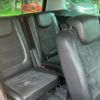 volkswagen sharan 2013 -VOLKSWAGEN--VW Sharan DBA-7NCTH--WVWZZZ7NZDV041538---VOLKSWAGEN--VW Sharan DBA-7NCTH--WVWZZZ7NZDV041538- image 17