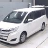toyota noah 2019 -TOYOTA--Noah ZRR80Gｶｲ-0564999---TOYOTA--Noah ZRR80Gｶｲ-0564999- image 1