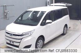 toyota noah 2019 -TOYOTA--Noah ZRR80Gｶｲ-0564999---TOYOTA--Noah ZRR80Gｶｲ-0564999-