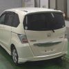 honda freed 2011 -HONDA--Freed GP3-1004244---HONDA--Freed GP3-1004244- image 2