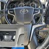 toyota land-cruiser 2017 quick_quick_CBA-URJ202W_URJ202-4158569 image 11