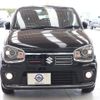 suzuki alto-works 2020 quick_quick_DBA-HA36S_HA36S-916787 image 8