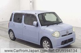 daihatsu mira-cocoa 2010 -DAIHATSU--Mira Cocoa L675S--0013711---DAIHATSU--Mira Cocoa L675S--0013711-