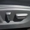mitsubishi eclipse-cross 2021 -MITSUBISHI--Eclipse Cross GL3W--GL3W-0303249---MITSUBISHI--Eclipse Cross GL3W--GL3W-0303249- image 27