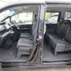 honda stepwagon 2013 -HONDA--Stepwgn RK5--RK5-1343086---HONDA--Stepwgn RK5--RK5-1343086- image 13