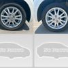 honda n-wgn 2014 quick_quick_DBA-JH1_JH1-1068196 image 9