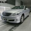 toyota crown 2009 -TOYOTA--Crown GRS201-0003772---TOYOTA--Crown GRS201-0003772- image 1