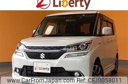 suzuki solio-bandit 2017 quick_quick_MA46S_MA46S-651775