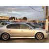 subaru legacy-b4 2003 quick_quick_TA-BE5_BE5-124503 image 4